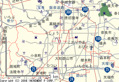 041120_13_map_1stday.gif
