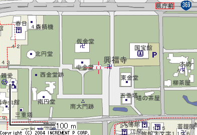 041120_map_kohuku.gif