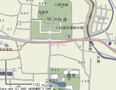 041121_38_map_kawahara.gif
