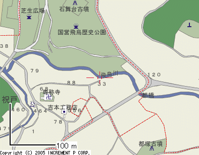 041121_40_map_totuka.gif