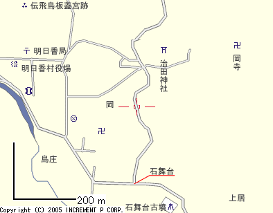 041121_43_map_itabuki.gif