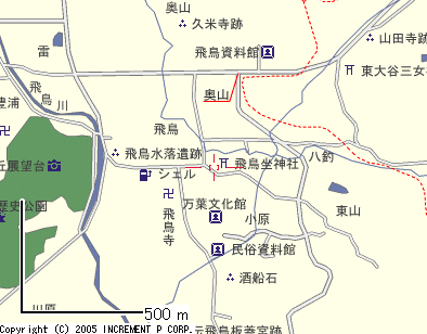 041121_49_map_asukaza.gif