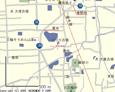 041121_59_map_hasihaka.gif