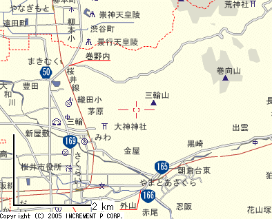 041121_59_map_miwa.gif