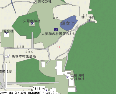 041122_64_map_miwa.gif