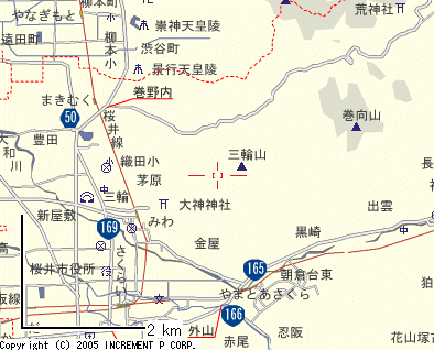 041122_65_map_miwayama.gif