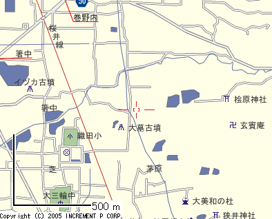 041122_72_map_hasihaka.gif