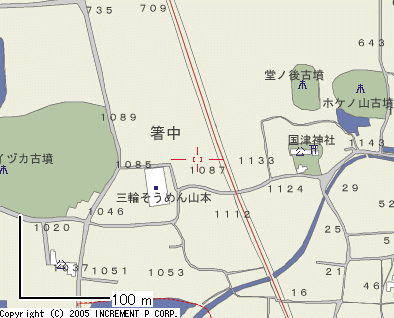041122_74_map_hokeno.gif