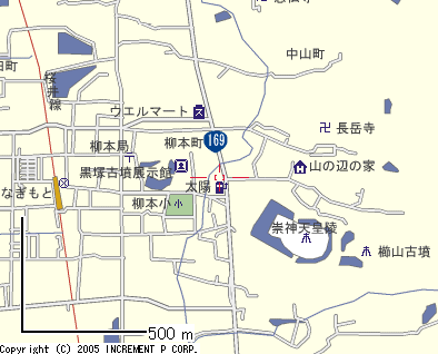 041122_86_map_yanagimoto.gif
